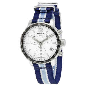 Đồng hồ nam Tissot T095.417.17.037.20