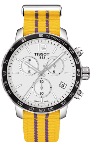 Đồng hồ nam Tissot T095.417.17.037.05