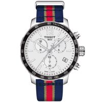 Đồng hồ nam Tissot T095.417.17.037.21