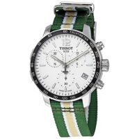 Đồng hồ nam Tissot T095.417.17.037.24