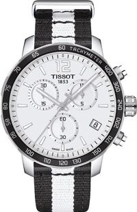 Đồng hồ nam Tissot T095.417.17.037.11