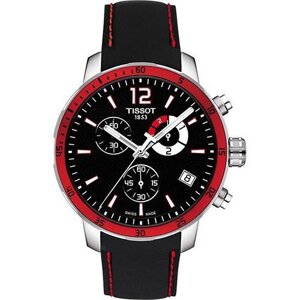 Đồng hồ nam Tissot T095.449.17.057.01