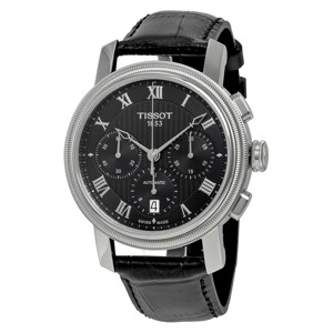 Đồng hồ nam Tissot T097.427.16.053.00