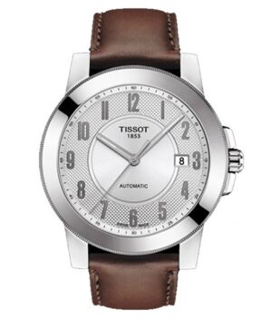 Đồng hồ nam Tissot T098.407.16.032.00