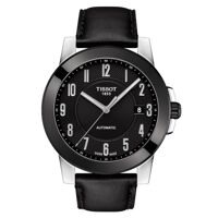 Đồng hồ nam Tissot T098.407.26.052.00