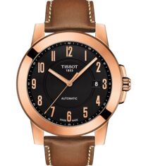 Đồng hồ nam Tissot T098.407.36.052.01