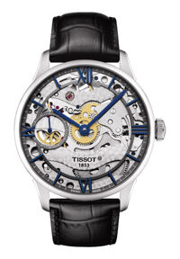 Đồng hồ nam Tissot T099.405.16.418.00