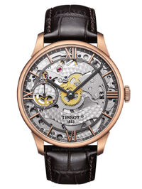 Đồng hồ nam Tissot T099.405.36.418.00