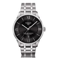 Đồng hồ nam Tissot T099.407.11.058.00