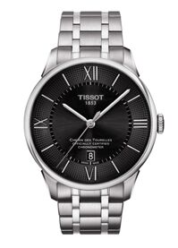 Đồng hồ nam Tissot T099.408.11.058.00