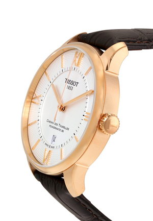 Đồng hồ nam Tissot T099.408.36.038.00