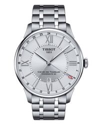 Đồng hồ nam Tissot T099.429.11.038.00