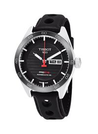 Đồng hồ nam Tissot T100.430.16.051.00