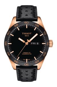 Đồng hồ nam Tissot T100.430.36.051.01