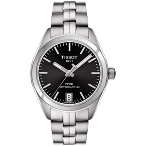 Đồng hồ nam Tissot T101.207.11.051.00