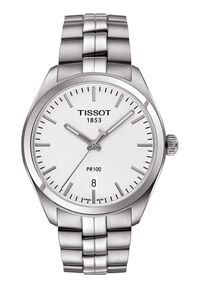 Đồng hồ nam Tissot T101.410.11.031.00