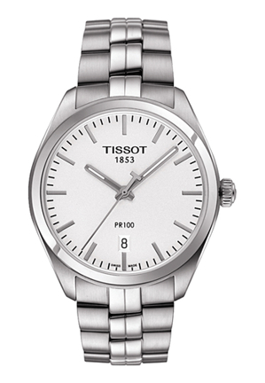 Đồng hồ nam Tissot T101.410.11.031.00