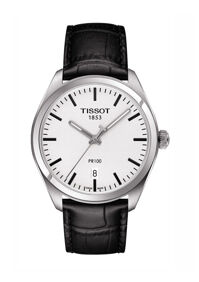 Đồng hồ nam Tissot T101.410.16.031.00