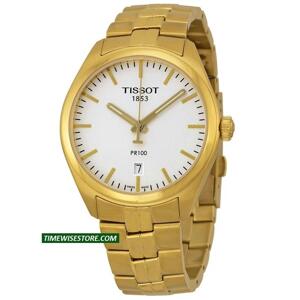 Đồng hồ nam Tissot T101.410.33.031.00