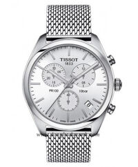 Đồng hồ nam Tissot T101.417.11.031.02