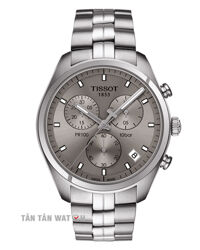 Đồng hồ nam Tissot T101.417.11.071.00