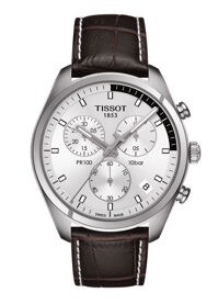 Đồng hồ nam Tissot T101.417.16.031.00