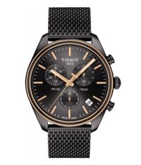 Đồng hồ nam Tissot T101.417.23.061.00