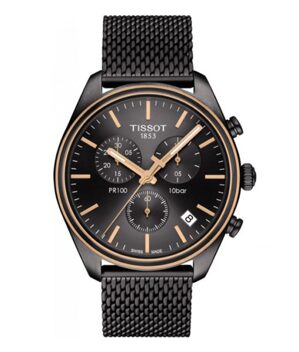 Đồng hồ nam Tissot T101.417.23.061.00