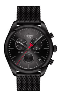 Đồng hồ nam Tissot T101.417.33.051.00