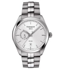 Đồng hồ nam Tissot T101.452.11.031.00