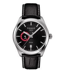 Đồng hồ nam Tissot T101.452.16.051.00