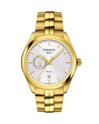 Đồng hồ nam Tissot T101.452.33.031.00