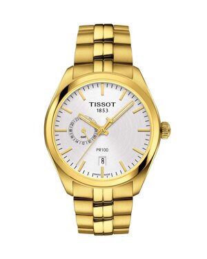 Đồng hồ nam Tissot T101.452.33.031.00