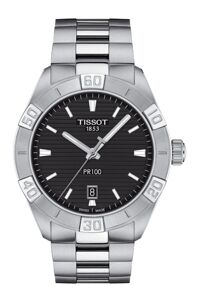 Đồng hồ nam Tissot T101.610.11.051.00