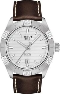 Đồng hồ nam Tissot T101.610.16.031.00