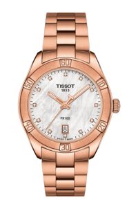 Đồng hồ nam Tissot T101.910.33.116.00