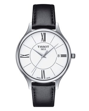 Đồng hồ nam Tissot T103.210.16.018.00