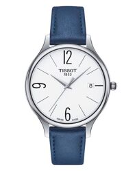 Đồng hồ nam Tissot T103.210.16.017.00