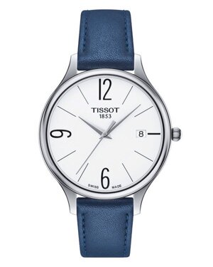 Đồng hồ nam Tissot T103.210.16.017.00