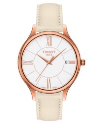 Đồng hồ nam Tissot T103.210.36.018.00