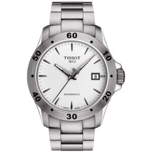 Đồng hồ nam Tissot T106.407.11.031.01