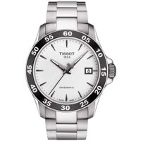 Đồng hồ nam Tissot T106.407.11.031.00