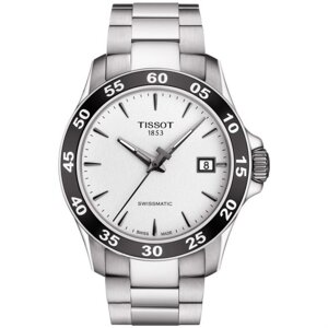 Đồng hồ nam Tissot T106.407.11.031.00