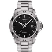 Đồng hồ nam Tissot T106.407.11.051.00