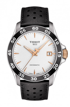 Đồng hồ nam Tissot T106.407.26.031.00