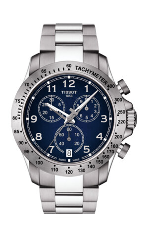 Đồng hồ nam Tissot T106.417.11.042.00