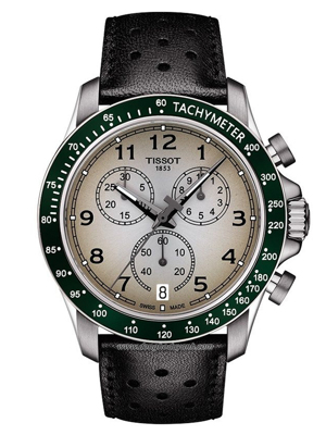 Đồng hồ nam Tissot T106.417.16.032.00