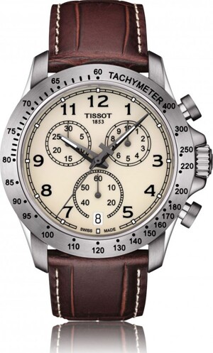 Đồng hồ nam Tissot T106.417.16.262.00