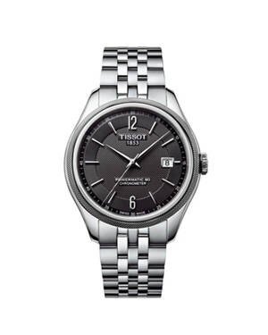 Đồng hồ nam Tissot T108.408.11.057.00