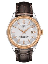 Đồng hồ nam Tissot T108.408.26.037.00